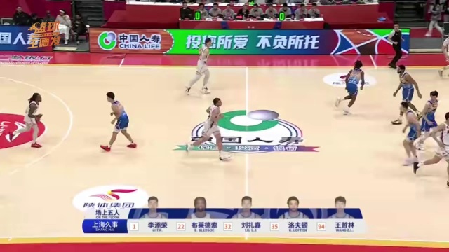 素质