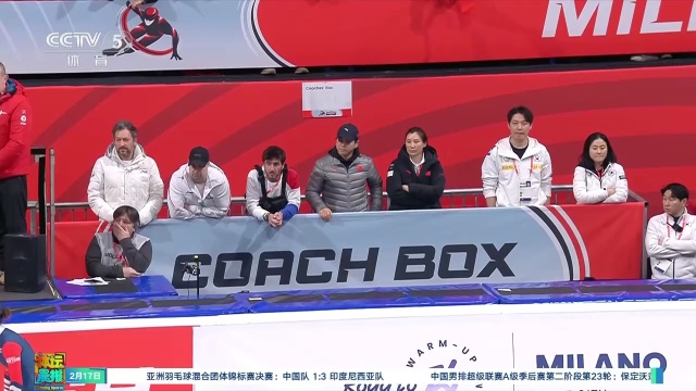 限商机