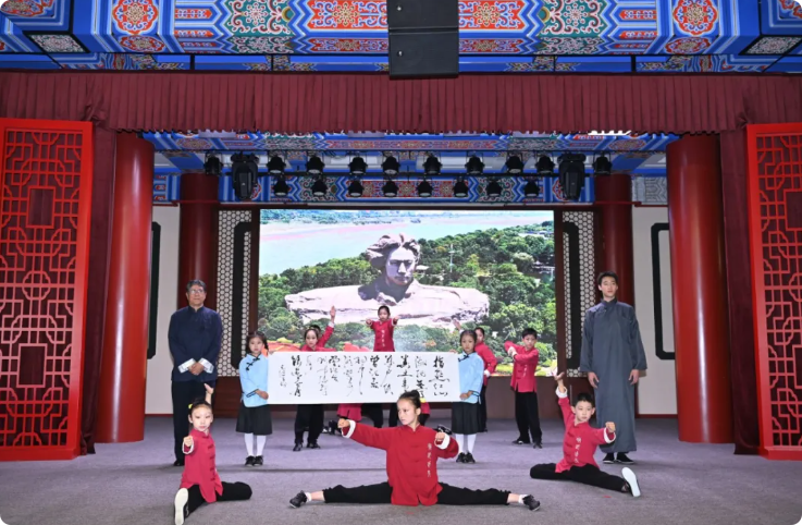 深入探讨这