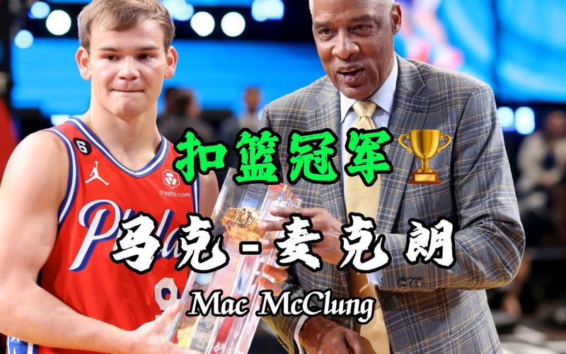 我们期待