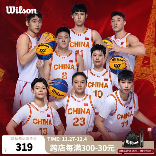 还是做好热