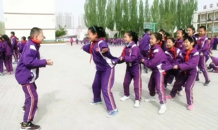 心态回应压