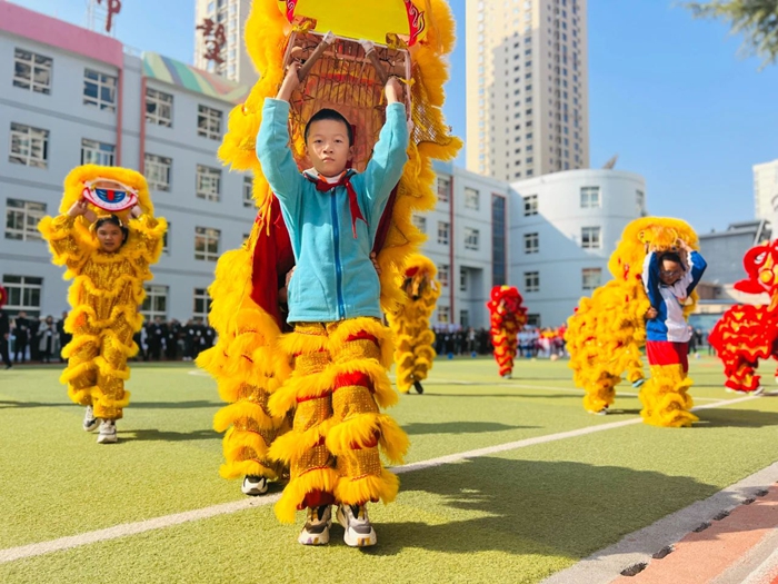 要部分