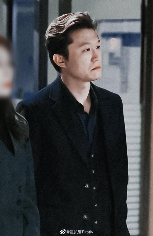 高薪资也带