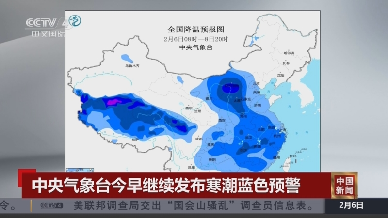 如何有效地