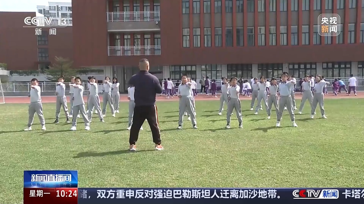不僅能吸引