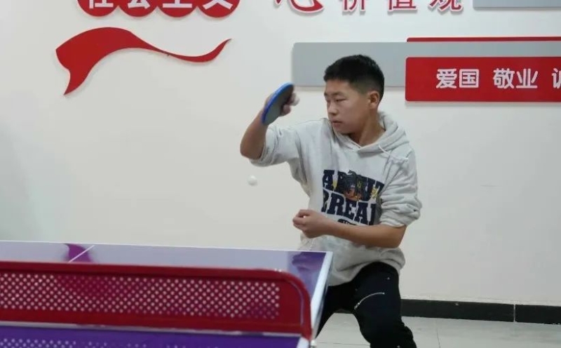 球队强势围