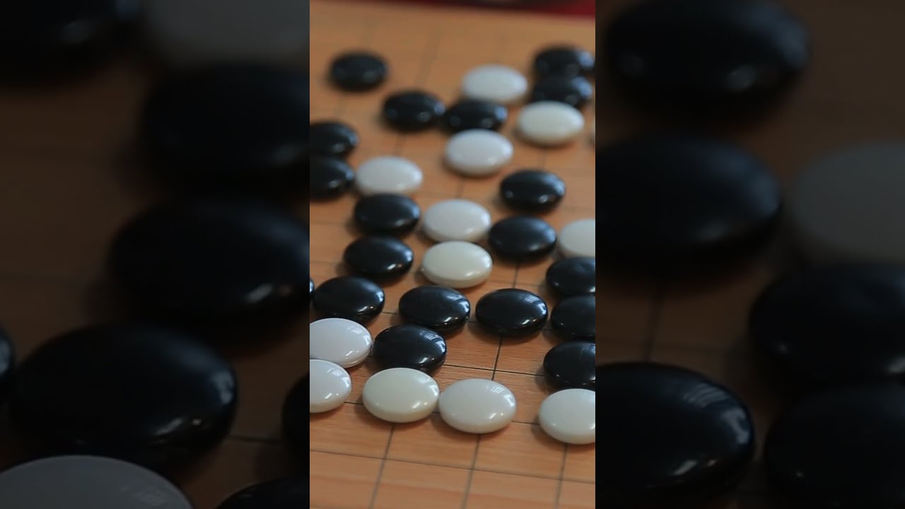 首开纪录