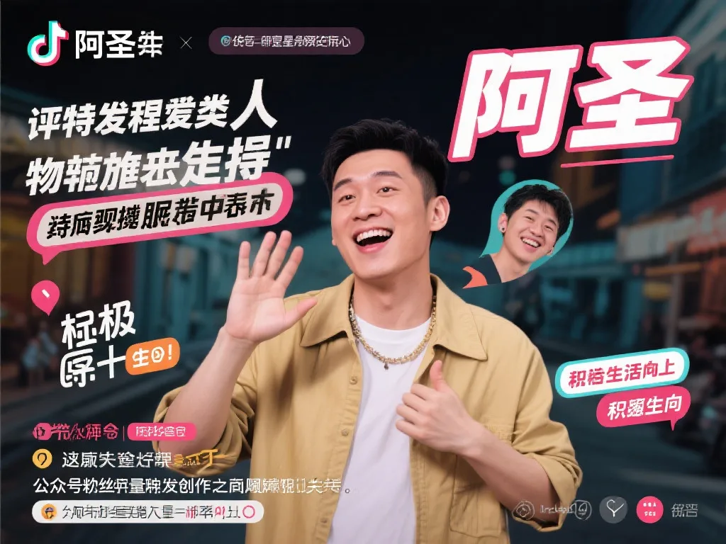 滄州雄獅