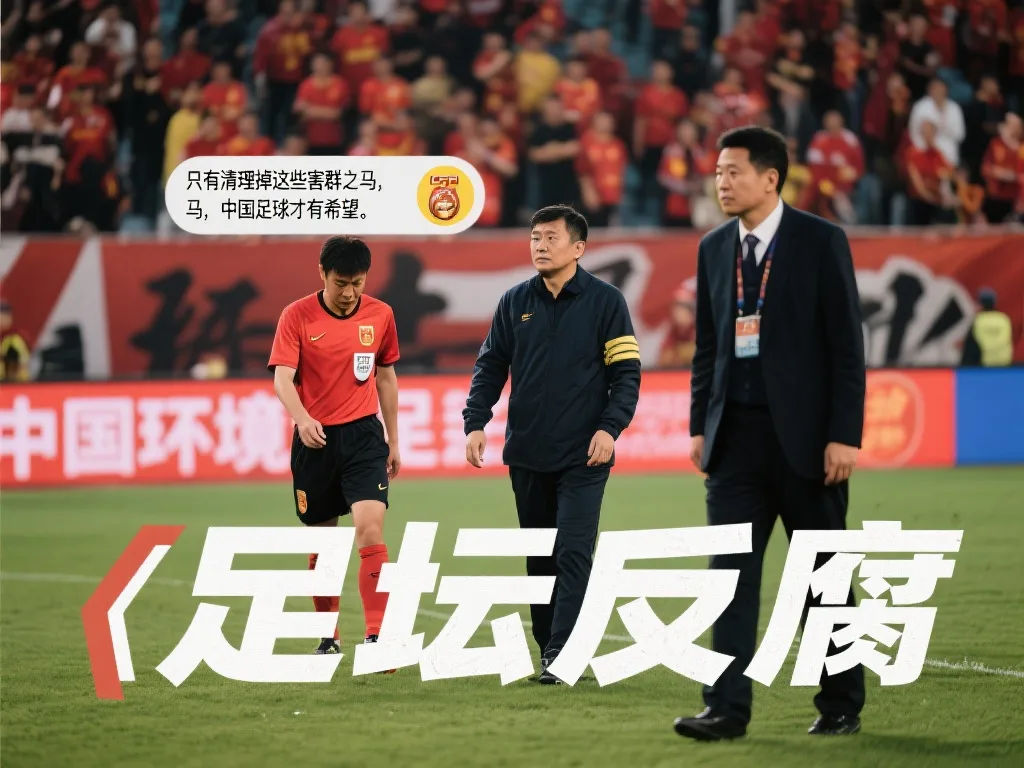 的外援核心