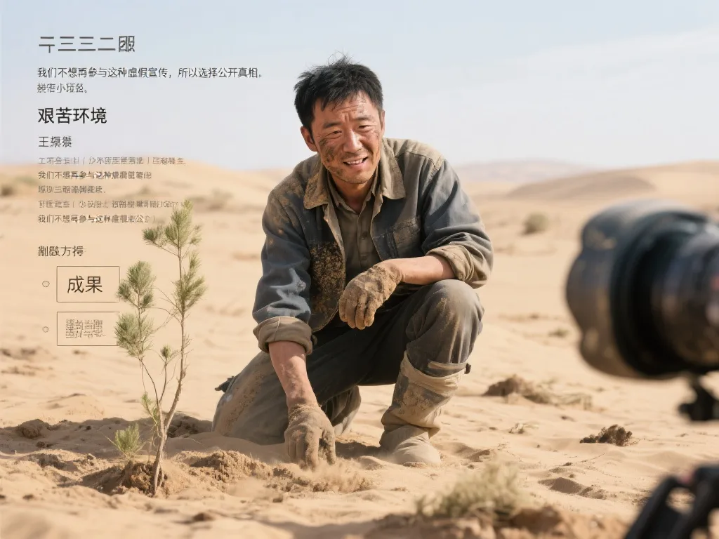 五年中继续