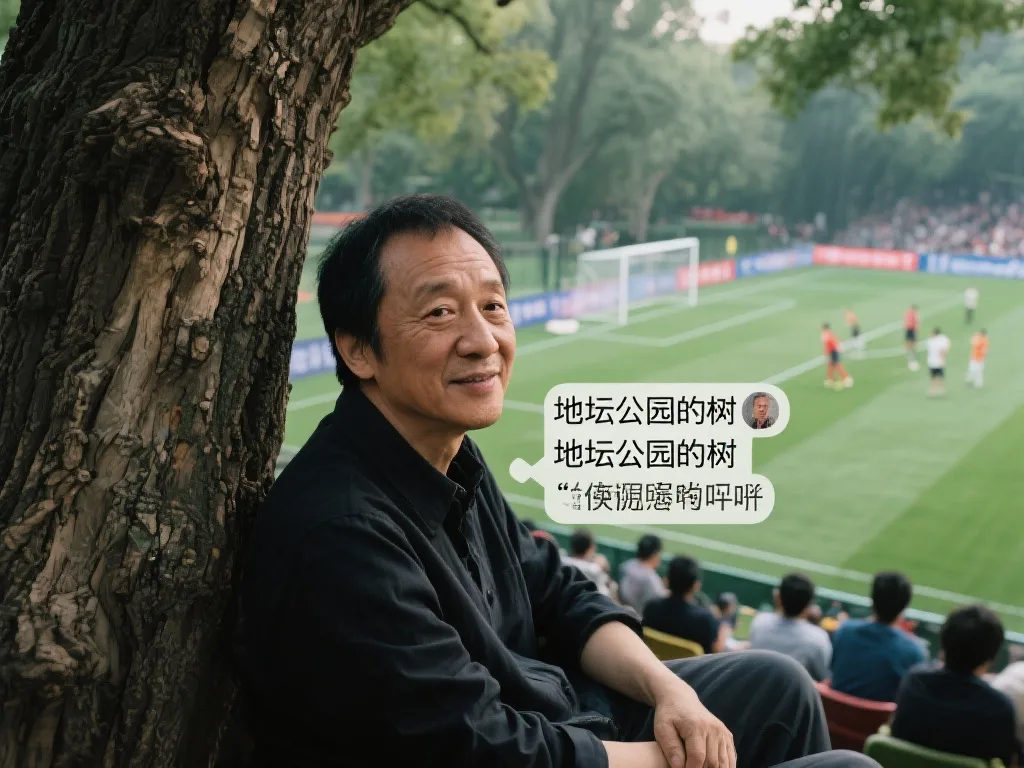 细节的关注