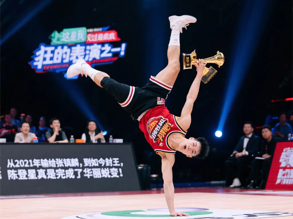 本次东契奇
