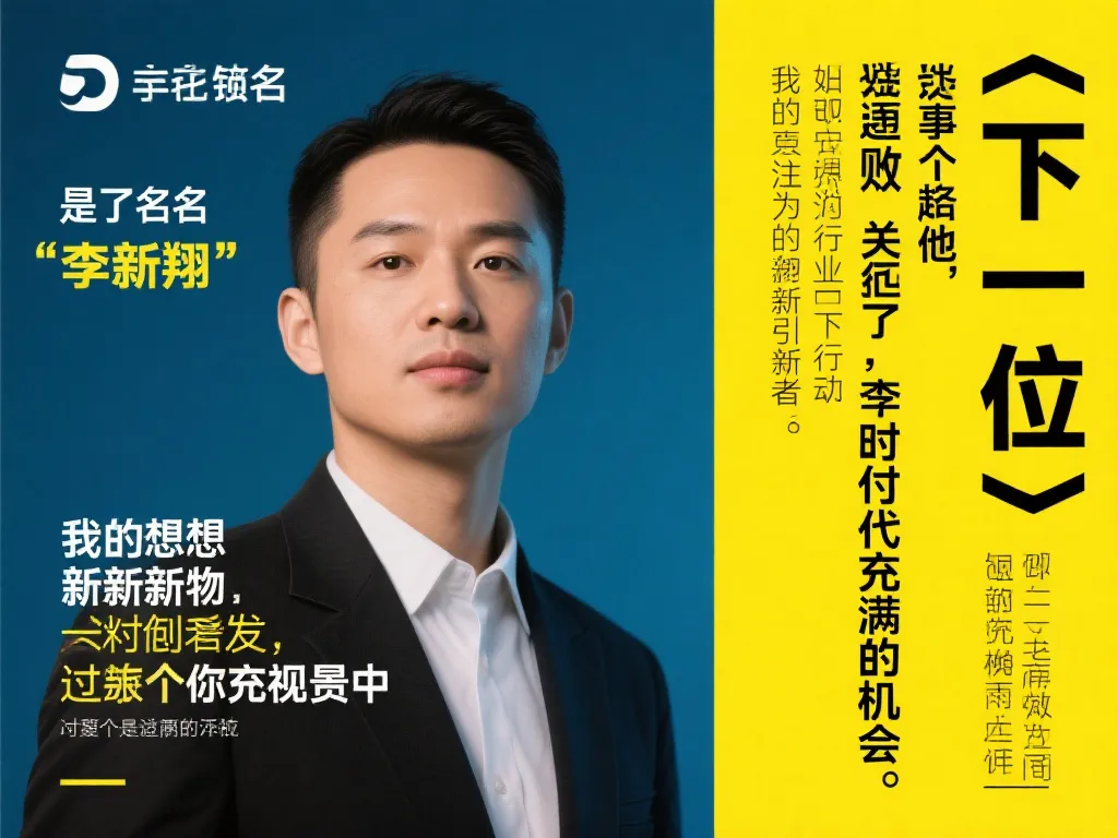 境中反弹的