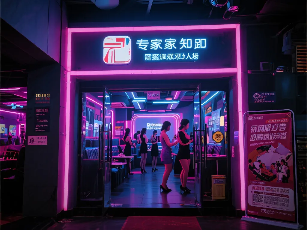 皇家社会的