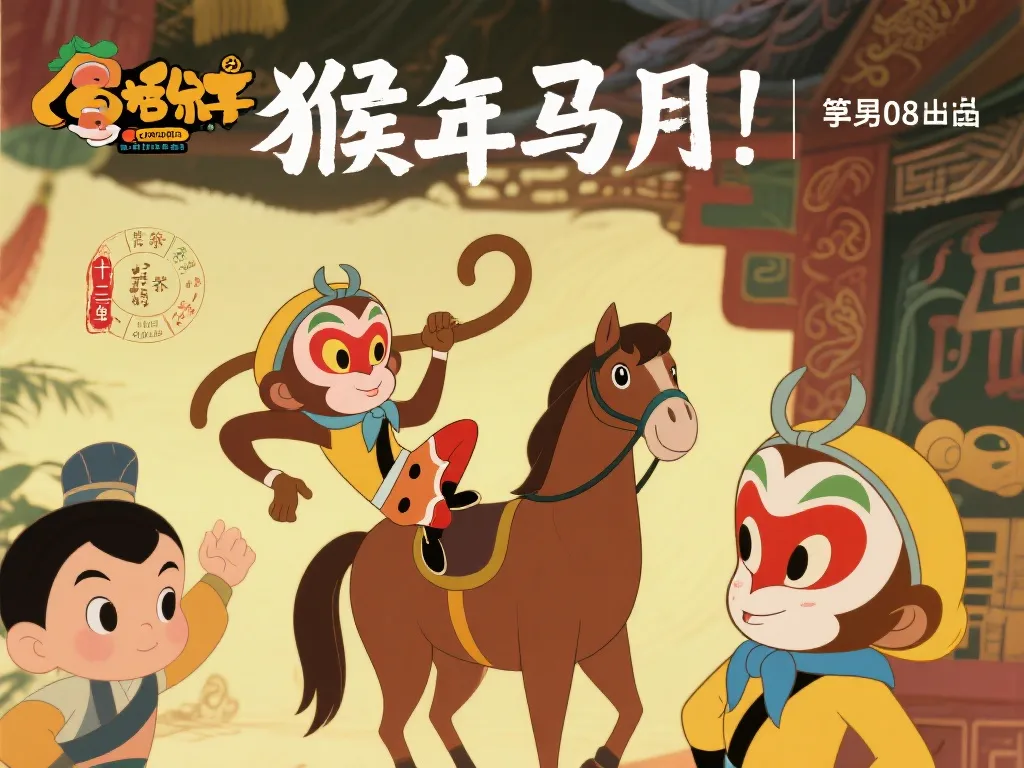 超球队对刘