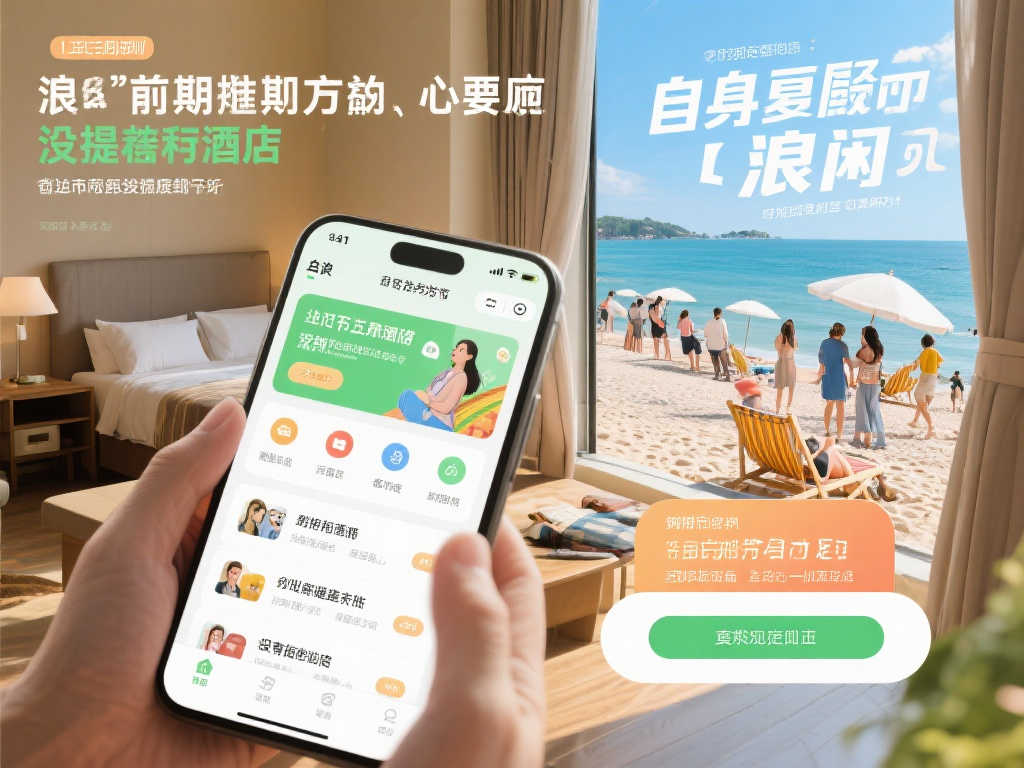 的命运