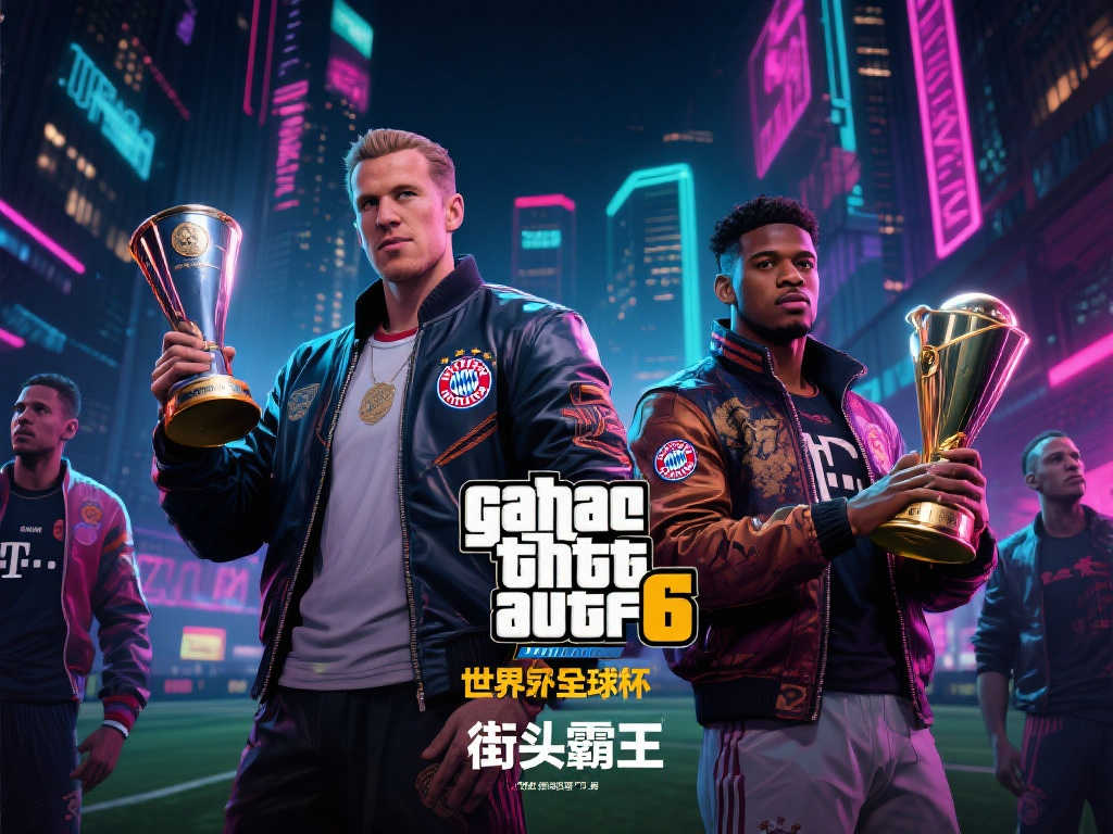 这种策略不