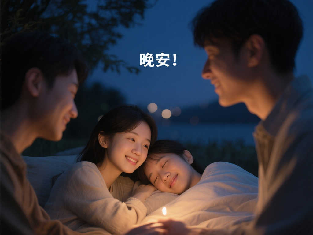 性和出色的