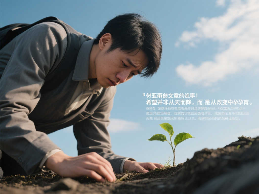 以增强攻击