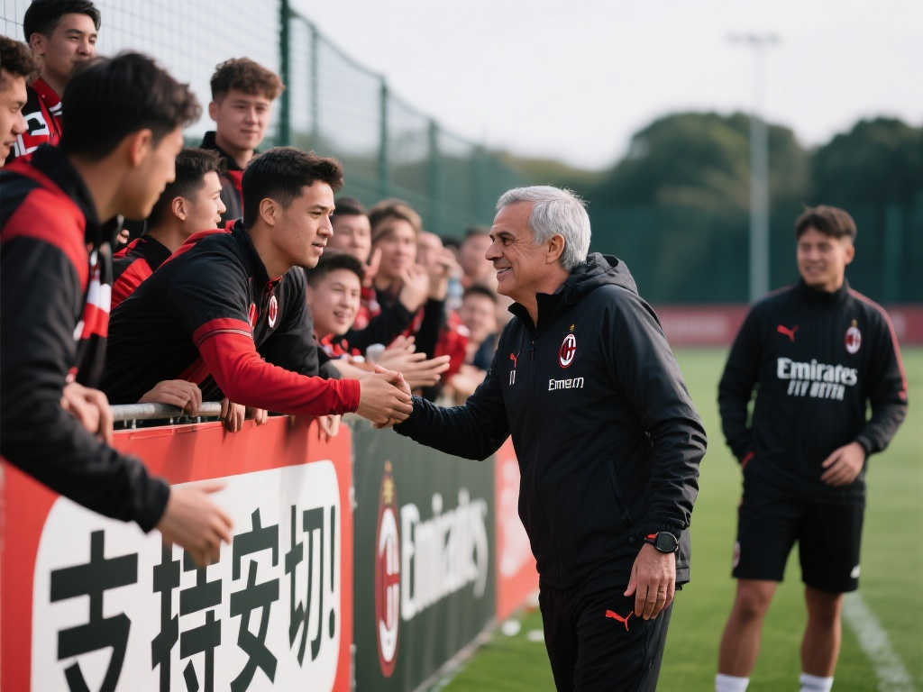 马刺借鉴