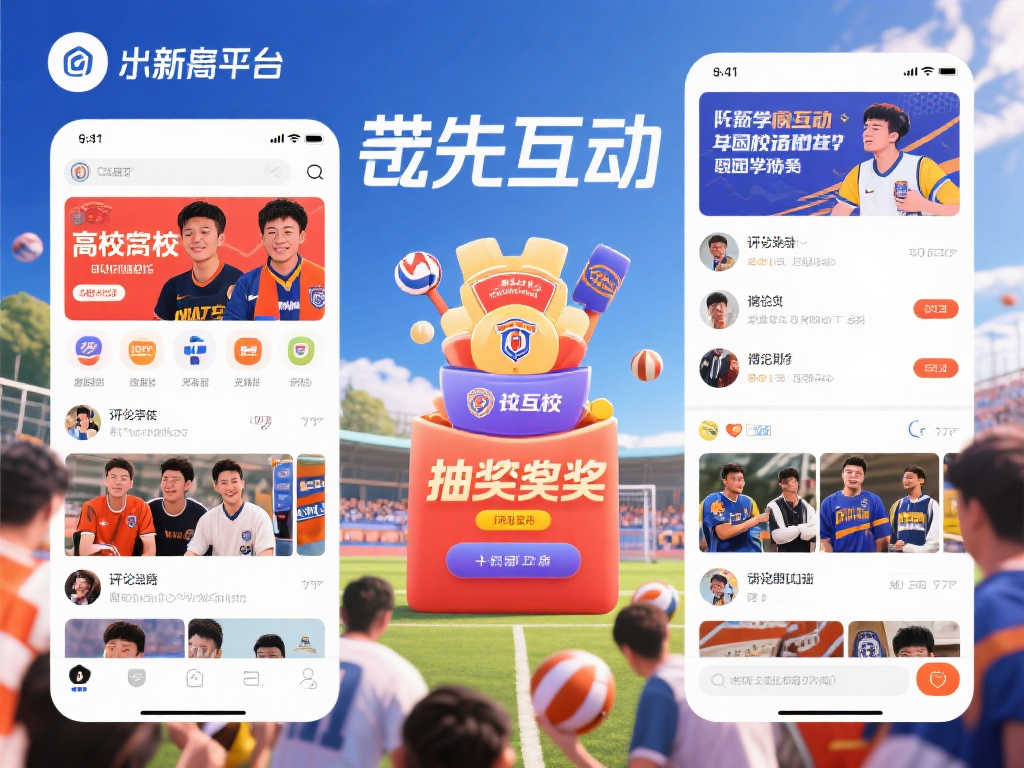 军的故事是