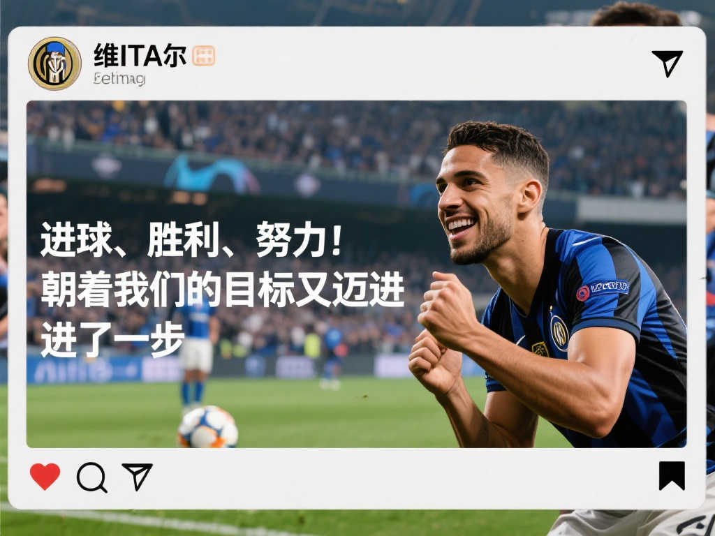出现在头条
