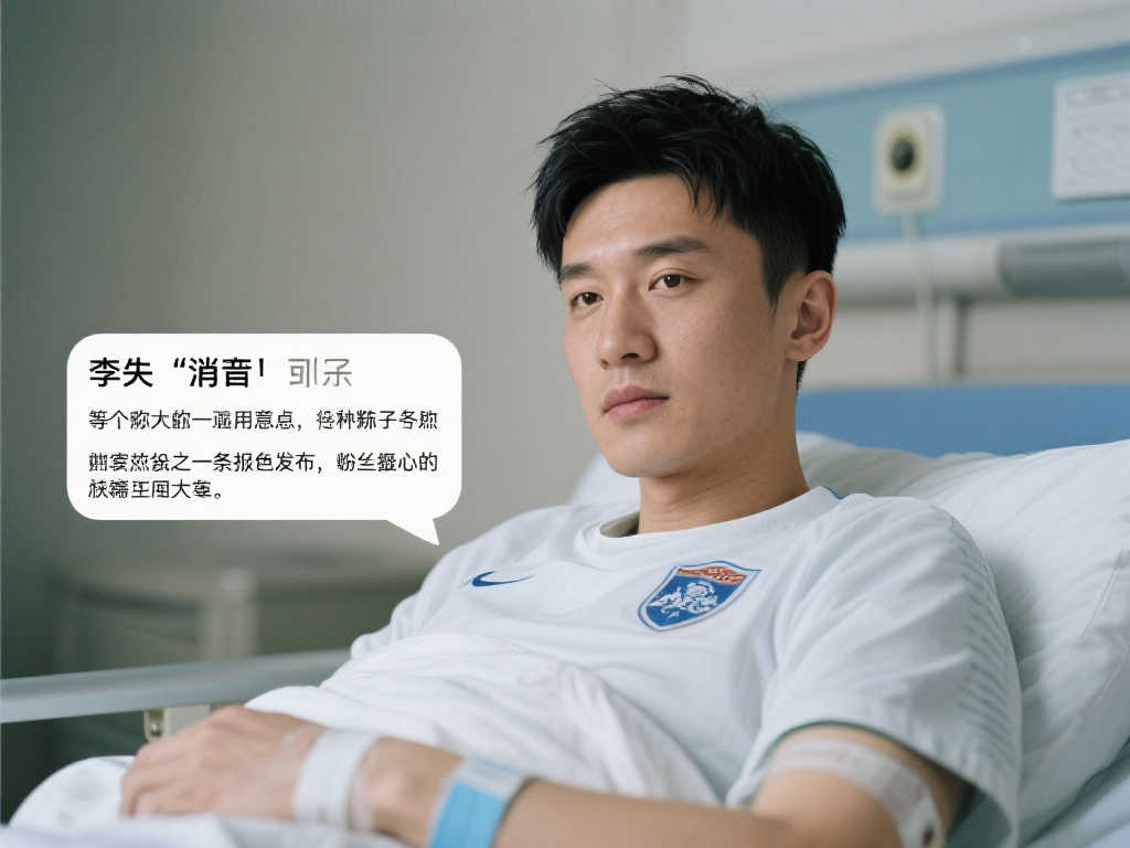 其敏锐的门