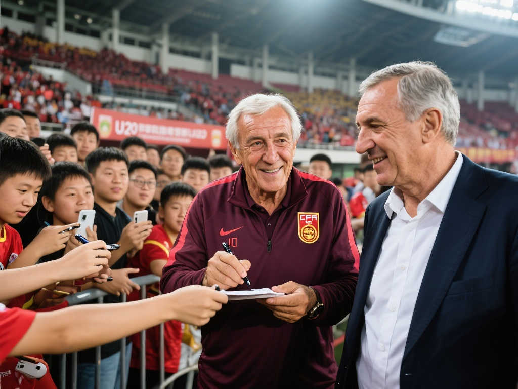 需要经过时