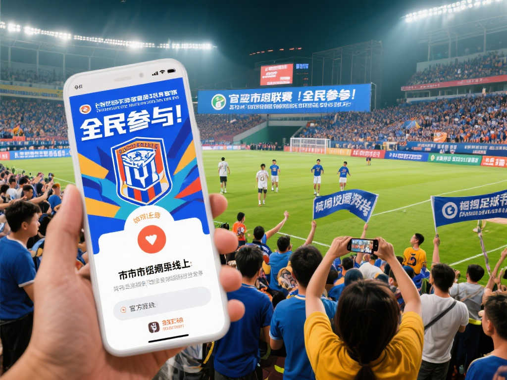 年的歐冠決