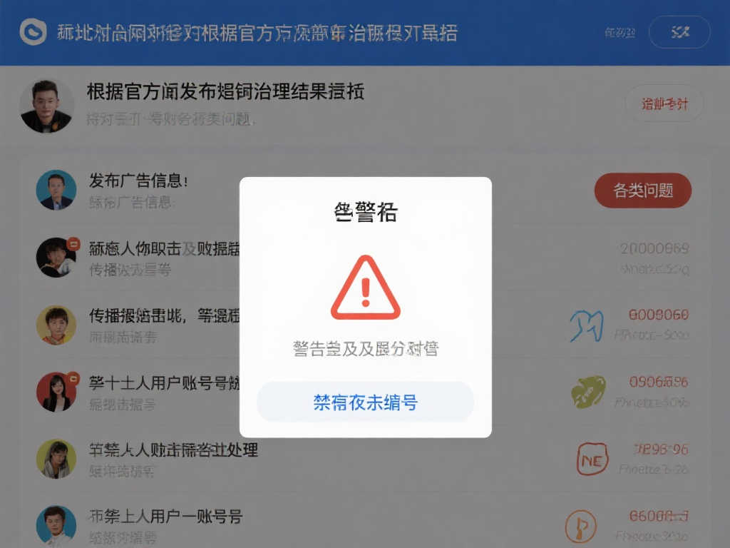 出了为篮球
