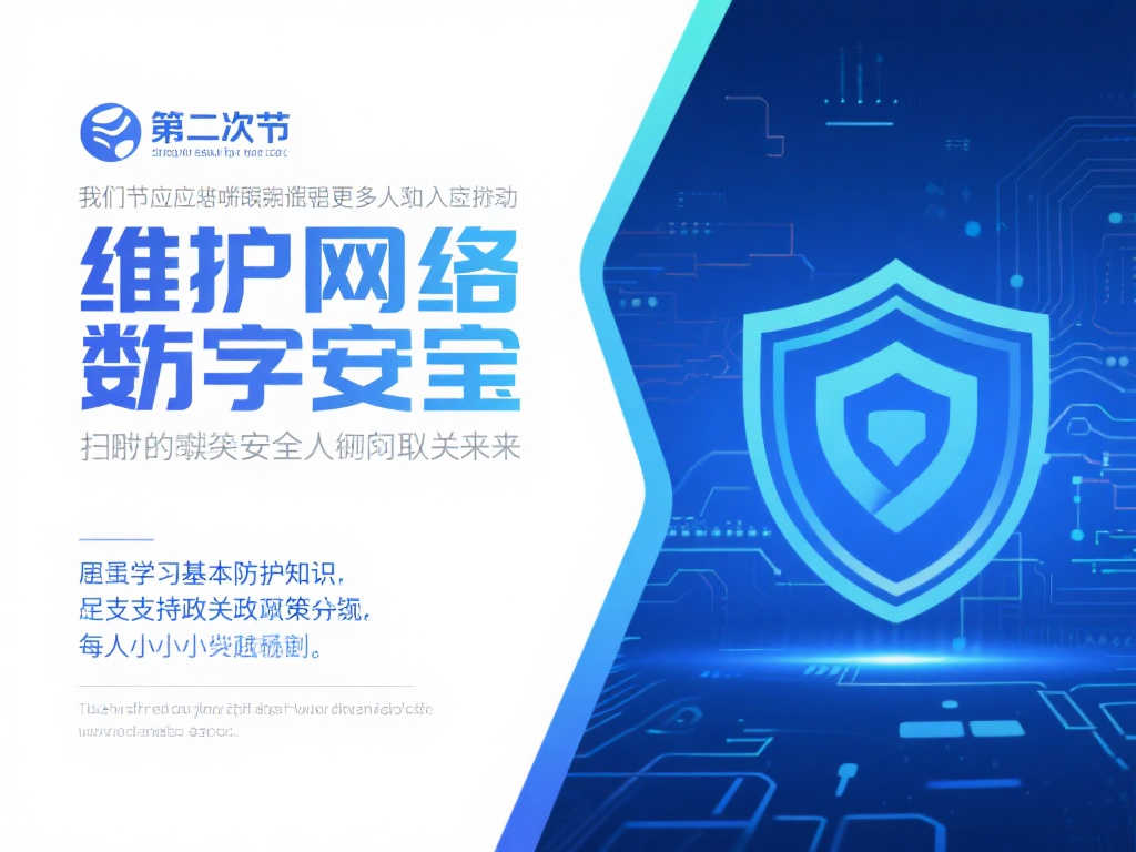 他们始终渴