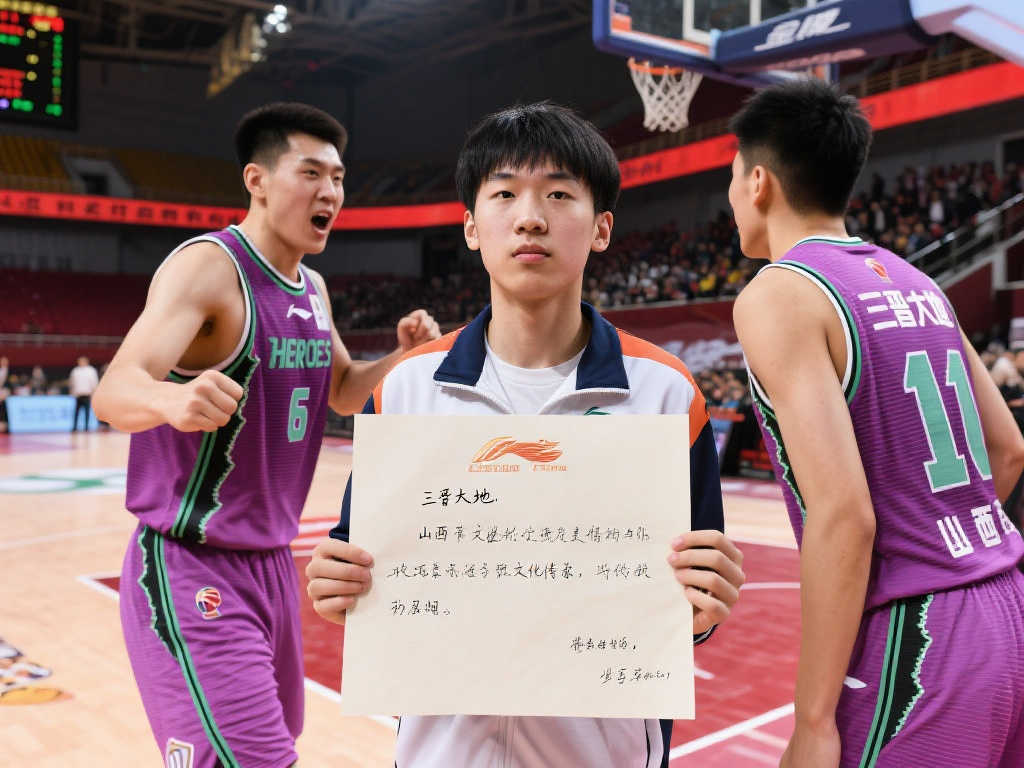 令人满意的