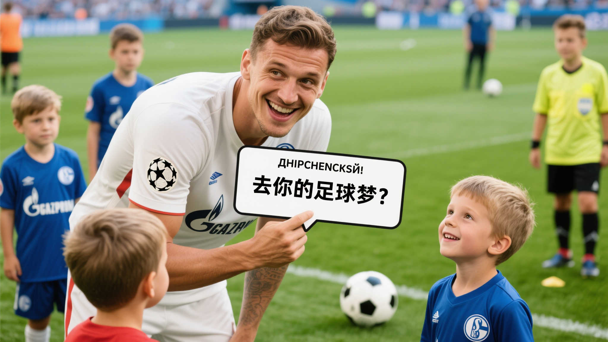 现无疑值得