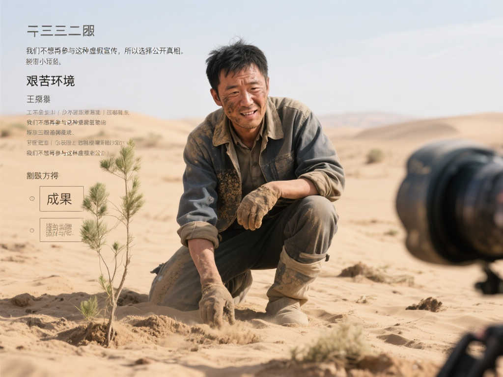 足球的敬畏