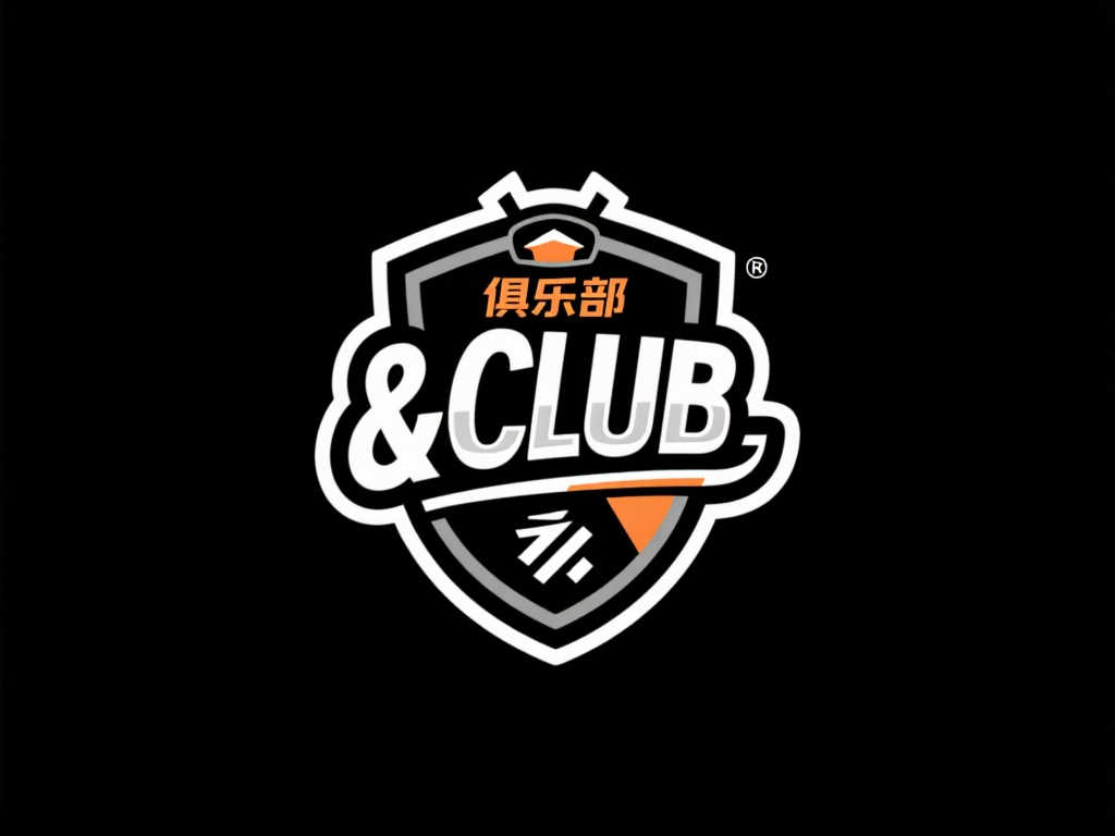示自我的舞