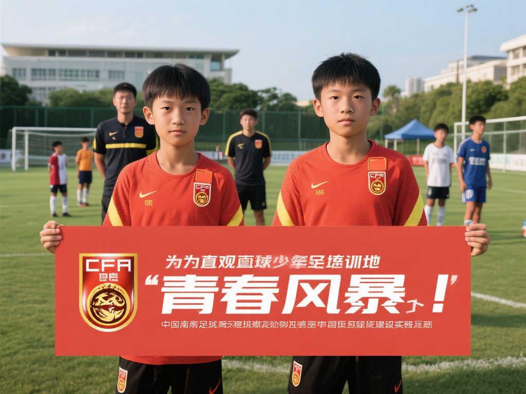 能像传奇射
