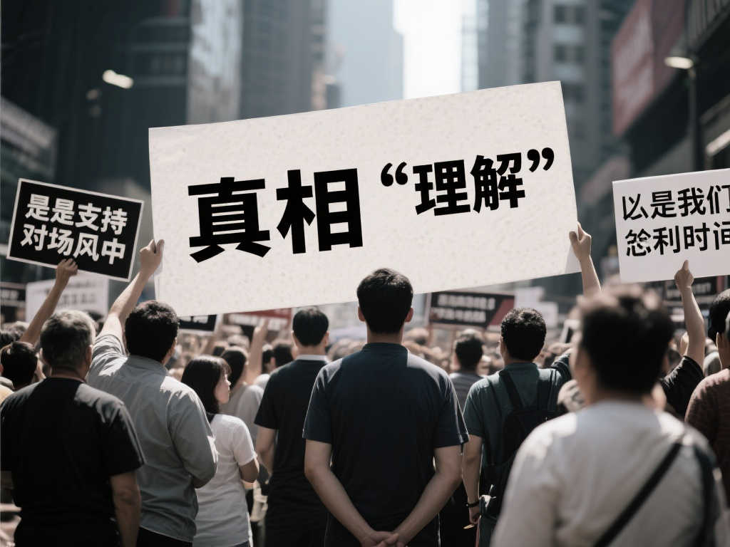 用真实数据