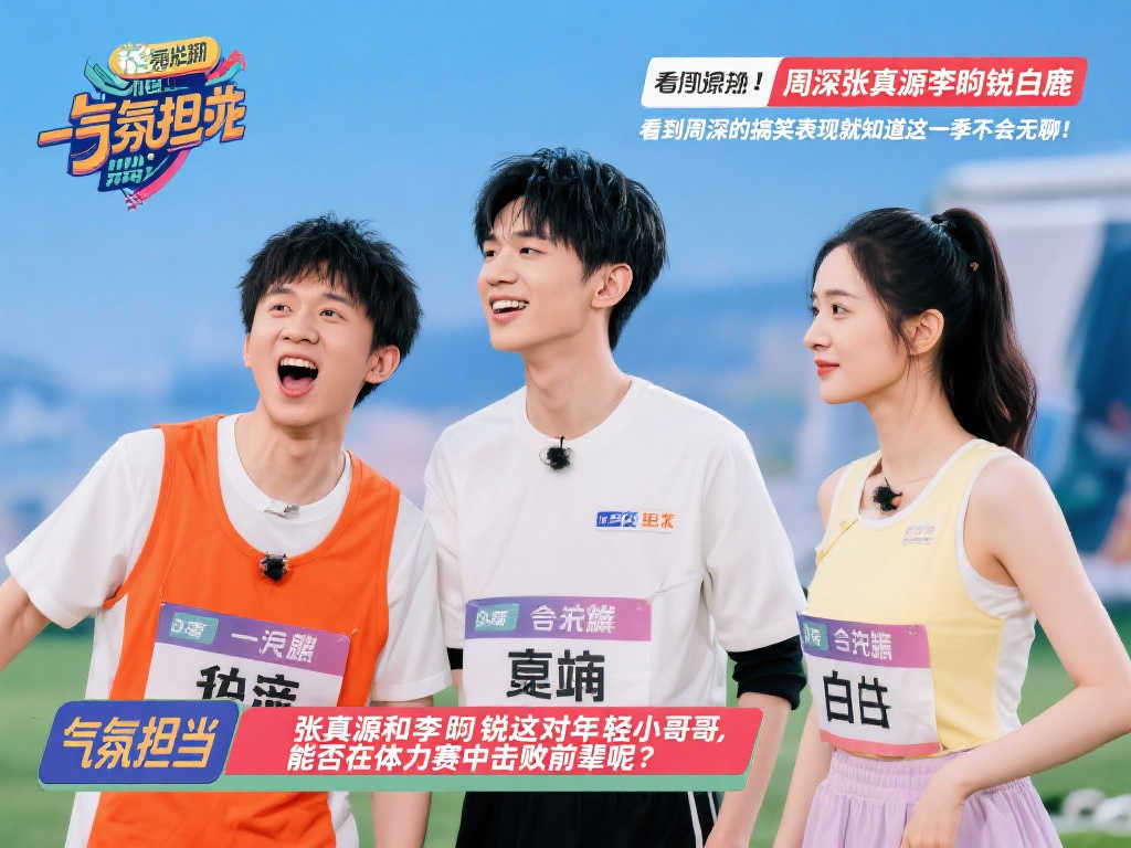 系统化训练