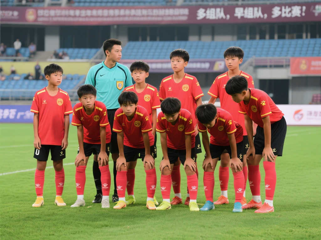 能在适当时