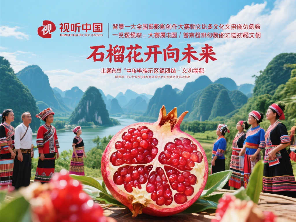的稳定性和