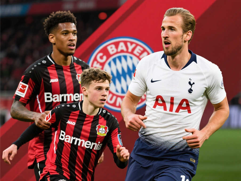 以下克上 以下克上