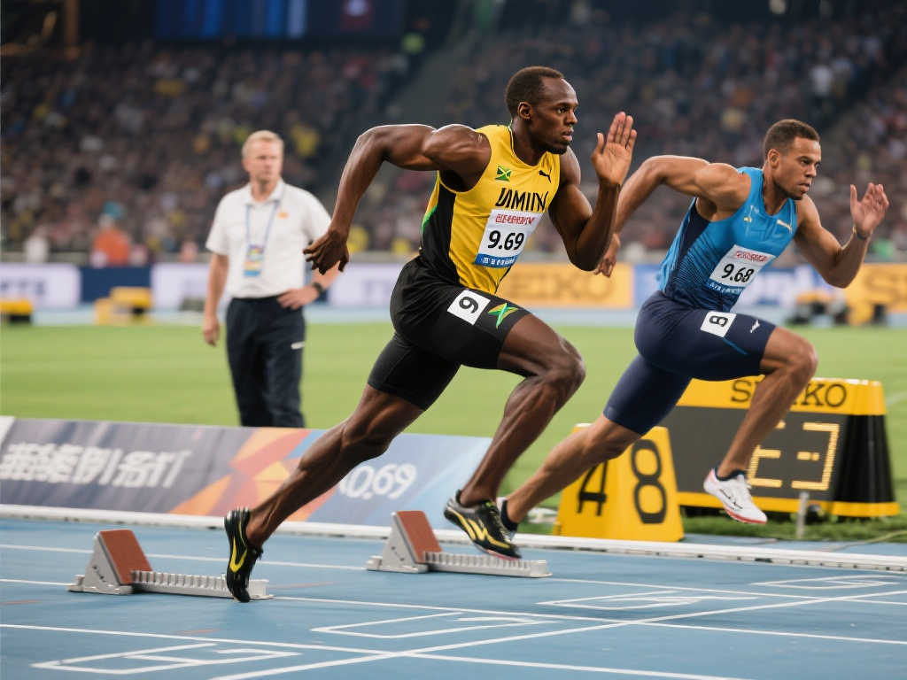 將面臨極大 將面臨極大