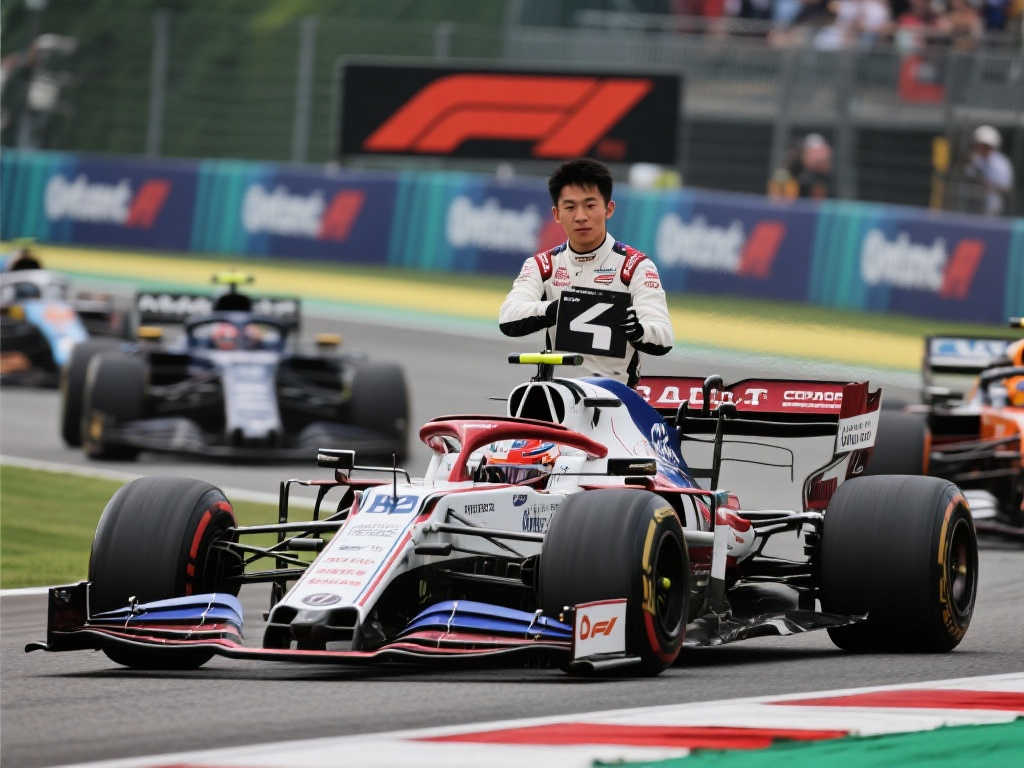 队的成败 队的成败