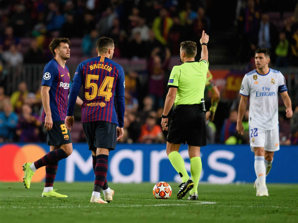 是高效的 是高效的