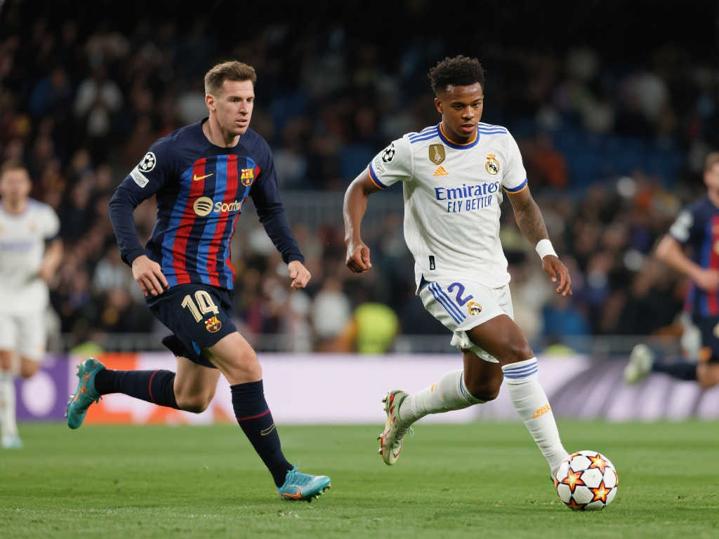 辽宁男篮的 辽宁男篮的