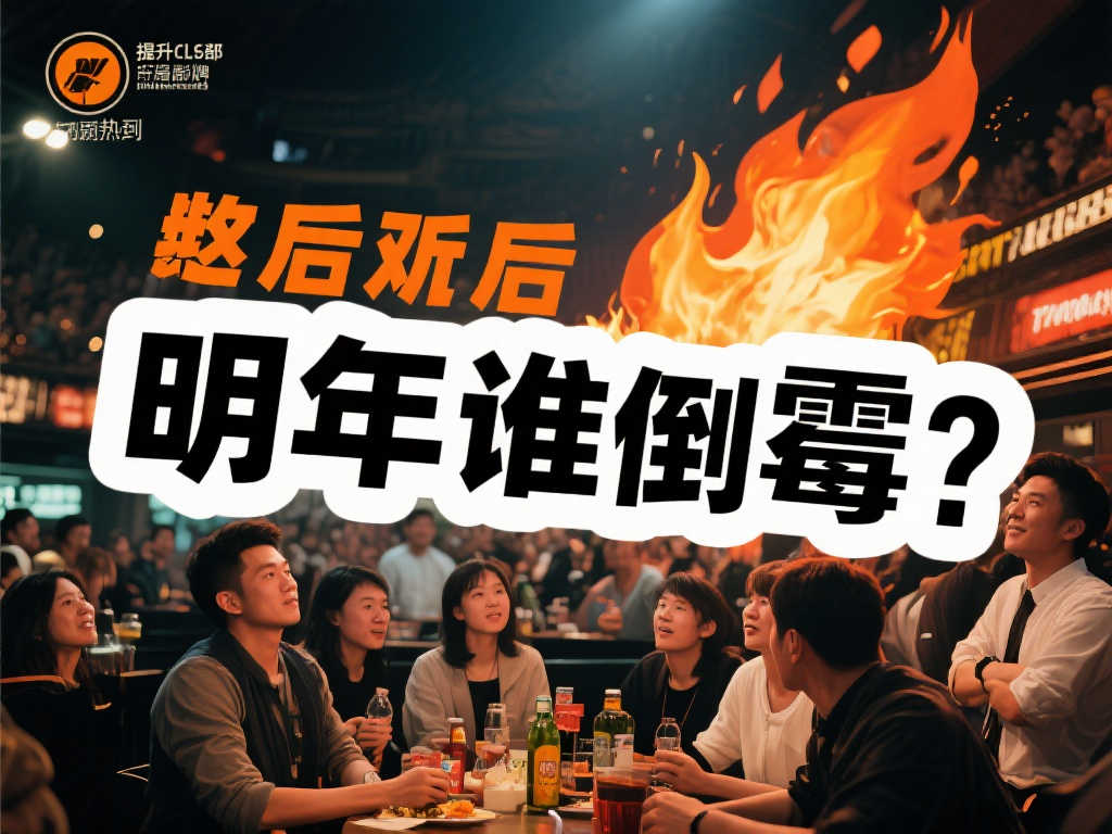 不仅是短期 不仅是短期