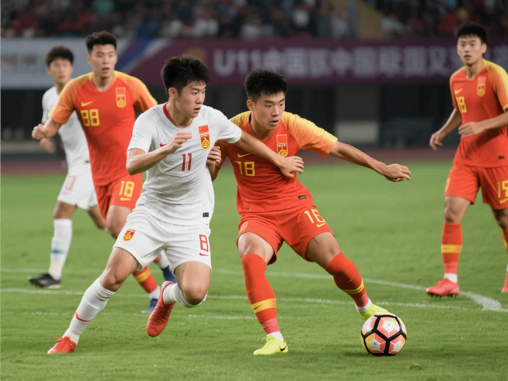 战术调整 战术调整