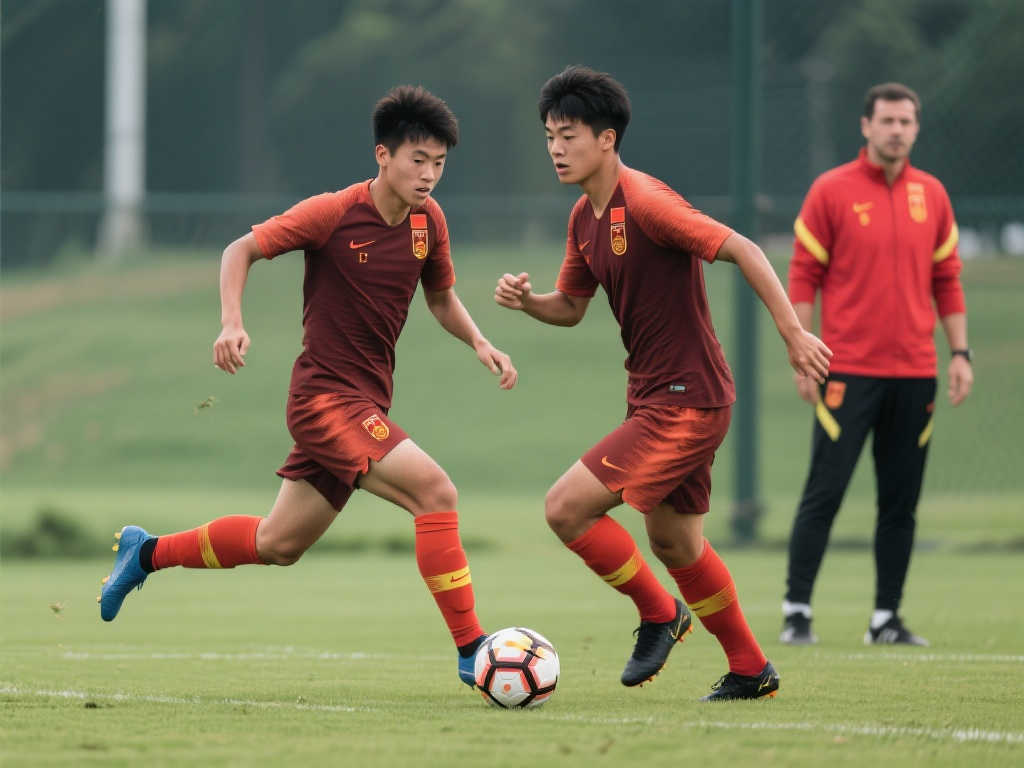 在国际赛场 在国际赛场