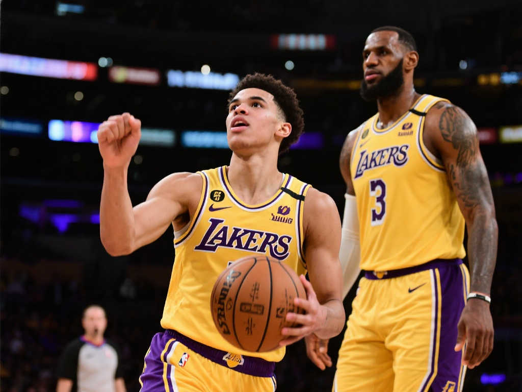 这也是他们 这也是他们